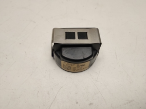 Regensensor - A2079013700