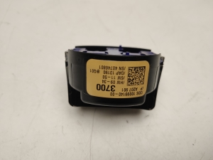 Mercedes Benz E-Class W207 (2009–2017) Regensensor A2079013700 - 3