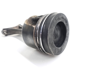 Volkswagen Caddy III (2004–2015) Piston et ses composants CAYD - 2