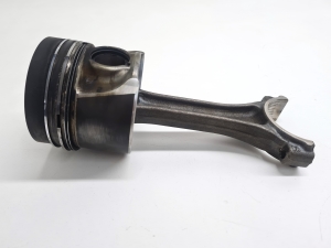 Volkswagen Caddy III (2004–2015) Piston et ses composants CAYD - 3