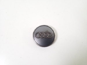   Cache-moyeu  - 8W0601170 