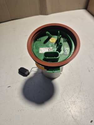 Volkswagen Taos I (2021–2026) Kütusepump paagis 5QM919051H - 2