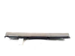 AUDI A4 B9 (2015–2026) Protection intérieure de seuil de coffre 8W9864513 - 2