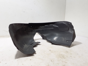 VOLVO XC60 (2017–2026) Front wheel arch liner 31694464 - 2