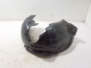 VOLVO XC60 (2017–2026) Front wheel arch liner 31694464 - 3