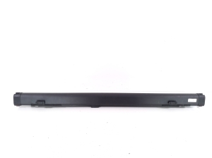AUDI A4 B9 (2015–2026) Filet de coffre 8W9861691A - 3