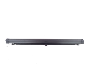   Filet de coffre  - 8W9861691A 