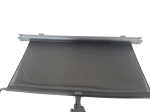 AUDI A4 B9 (2015–2026) Filet de coffre 8W9861691A - 4