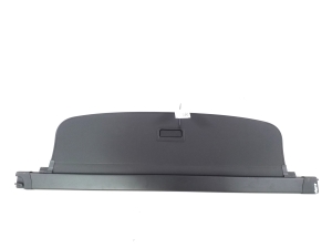 AUDI A4 B9 (2015–2026) Plage arrière 8W9863553B - 2