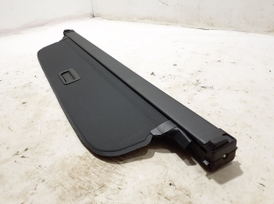 VOLVO V60 (2018–2026) Hutablage 31462676 - 2