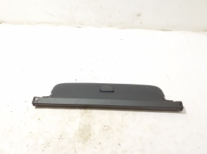 VOLVO V60 (2018–2026) Hutablage 31462676 - 3