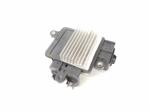 LEXUS GS (2011–2017) Relee 8925730090 - 2