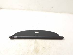 Mercedes Benz GLC-Class 254 (2022–2026) Hutablage A2548100000 - 4