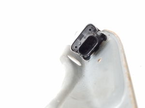 LEXUS GS (2005–2011) Airbagsensor 8983430020 - 2