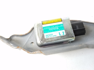 LEXUS GS (2005–2011) Airbagsensor 8983430020 - 3