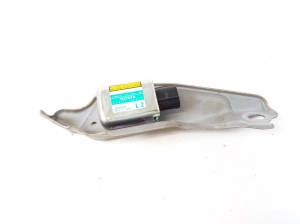 Airbagsensor - 8983430020
