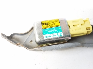 LEXUS GS (2005–2011) Airbag sensor 8983430020 - 2