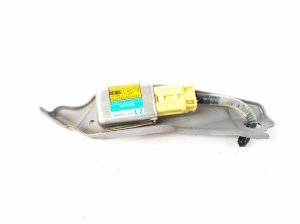 Airbagsensor - 8983430020
