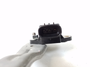 LEXUS GS (2005–2011) Geschwindigkeitssensor 8919150020 - 2