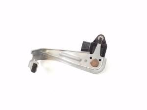 LEXUS GS (2005–2011) Geschwindigkeitssensor 8919150020 - 3