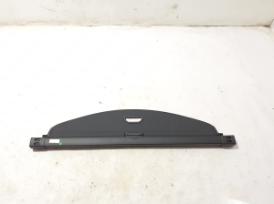 Mercedes Benz GLC-Class 254 (2022–2026) Hutablage A2548102800 - 2