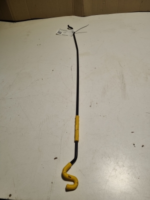   Motorhaubenstütze/Gasdruckfeder  - 2GJ 