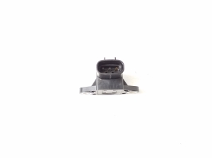 LEXUS GS (2005–2011) Geschwindigkeitssensor 8919150020 - 2