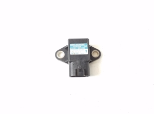 Capteur de vitesse - 8919150020