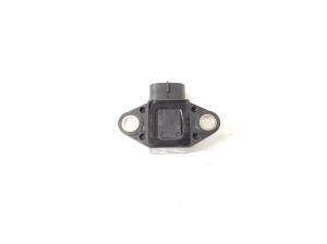 LEXUS GS (2005–2011) Geschwindigkeitssensor 8919150020 - 3