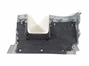 AUDI A4 B9 (2015–2026) Other dashboard part 8W1863075D - 2