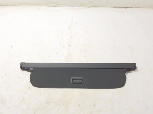Hutablage - 31462676