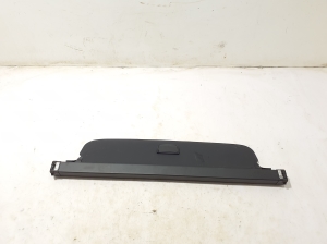 VOLVO V60 (2018–2026) Parcel shelf 31462676 - 6