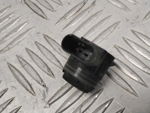 Volkswagen Golf VII (2012–2026) Rear parking sensor 5Q0919275B - 2