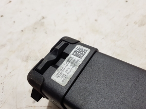 VOLVO V60 (2018–2026) Parcel shelf 31462676 - 2