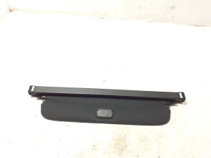 VOLVO V60 (2018–2026) Parcel shelf 31462676 - 3
