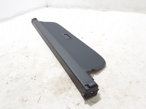 VOLVO V60 (2018–2026) Parcel shelf 31462676 - 4