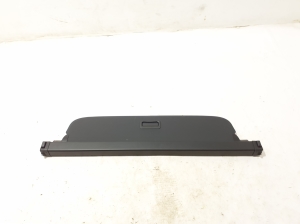 Hutablage - 31462676