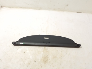 Mercedes Benz GLC-Class 254 (2022–2026) Hutablage A2548100000 - 4