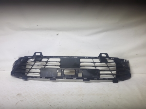 Grille inférieure de pare-chocs avant - 622541469R