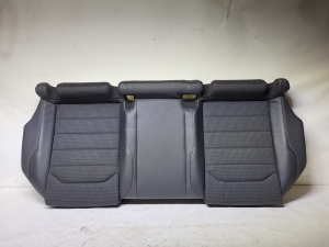 Tagaiste ja selle osad - 5Q0885305C