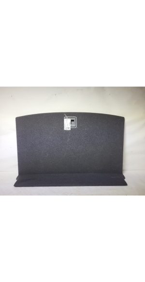 Trunk interior trim - 5G6858855