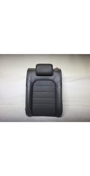 Tagaiste ja selle osad - 5Q0885503R