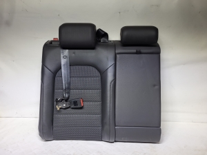 Tagaiste ja selle osad - 5Q0885504BL