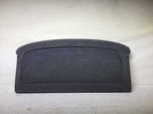 Volkswagen Golf VII (2012–2026) Hutablage 5G6867769D