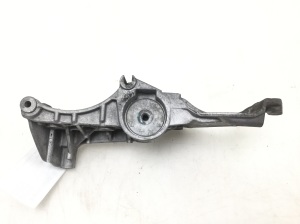 NISSAN Note E11 (2005–2014) Support d’alternateur 8200365097 - 2