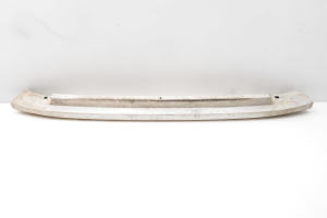AUDI Q7 (2006–2015) Stoßstangenträger vorne 4L0807113