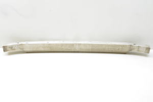 AUDI Q7 (2006–2015) Stoßstangenträger vorne 4L0807113 - 2