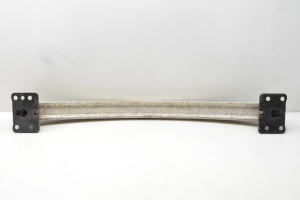 AUDI Q7 (2006–2015) Rear bumper reinforcement 4L0807309 - 2