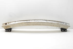Rear bumper reinforcement - 4L0807309
