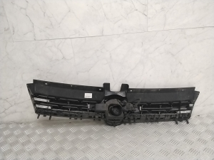 Volkswagen Golf VII (2012–2026) Kühlergrill 5GE853653D - 2